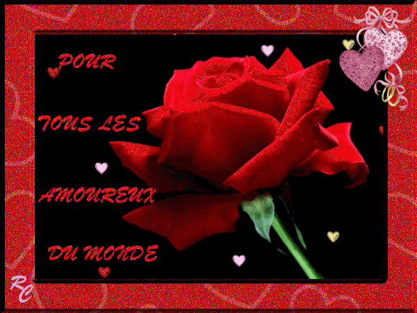 St Valentin... 02sxb1e3